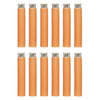 Nerf N-Strike Elite AccuStrike Series 12-Dart Refill Pack - Nesh Kids Store
