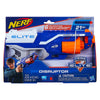 NERF N-Strike Elite Disruptor - Nesh Kids Store