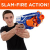 NERF N-Strike Elite Disruptor - Nesh Kids Store