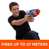 NERF N-Strike Elite Disruptor - Nesh Kids Store