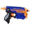 NERF N-Strike Elite Firestrike - Nesh Kids Store