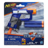 NERF N-Strike Jolt - Nesh Kids Store