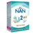 Nestle NAN 2 HMO Follow Up Formula with Iron -6-12 Months, 350g Bag In Box Pack - Nesh Kids Store