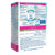 Nestle NANGROW 3 HMO Milk Formula for 1 to 3 years Children, 350g Bag In Box Pack - Nesh Kids Store