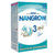 Nestle NANGROW 3 HMO Milk Formula for 1 to 3 years Children, 350g Bag In Box Pack - Nesh Kids Store