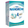 Nestle NANGROW 4 HMO Milk Formula for 3 to 5 years Children, 350g Bag In Box Pack - Nesh Kids Store