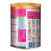 Nestle PreNAN Specific formula for feeding of Preterm and Low Birth Weight Infants, 400g Tin - Nesh Kids Store
