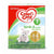 Nutricia Cow & Gate - Stage 1 200g (Birth - 6 Months) - Nesh Kids Store