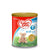Nutricia Cow & Gate - Stage 2 (6 - 12 Months) - Nesh Kids Store