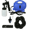 Paint Zoom Paint Sprayer - Nesh Kids Store