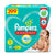 Pampers Pants Small 32 Pants (4-8 KG) - Nesh Kids Store