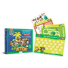 Paw Patrol - Jungle Patrol! : Fun Learning Set - Nesh Kids Store