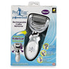 Ped Egg Powerball Rechargeable Callus Remover - Nesh Kids Store