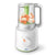 Philips Avent 2-in-1 Healthy Baby Food Maker - Nesh Kids Store