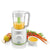Philips Avent 2-in-1 Healthy Baby Food Maker - Nesh Kids Store