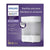 Philips Avent 3-in-1 Electric Steam Sterilizer for Baby Bottles, Pacifiers, Cups and More - Nesh Kids Store