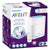 Philips Avent 3-in-1 Electric Steam Sterilizer for Baby Bottles, Pacifiers, Cups and More - Nesh Kids Store