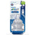 Philips Avent Classic+ Teat - 1M+ Slow Flow (Twin Pack) - Nesh Kids Store