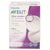 Philips Avent Disposable Breast Pads (24 Nos) - Nesh Kids Store