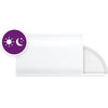Philips Avent Disposable Breast Pads (60 Nos) - Nesh Kids Store