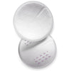 Philips Avent Disposable Breast Pads (60 Nos) - Nesh Kids Store