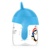 Philips Avent Drinking Cup with Spout - 12 Months + - Nesh Kids Store
