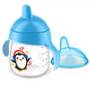 Philips Avent Drinking Cup with Spout - 12 Months + - Nesh Kids Store