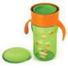 Philips Avent Grown Up Cup - 12 Months+ - Nesh Kids Store