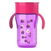 Philips Avent Grown Up Cup - 12 Months+ - Nesh Kids Store