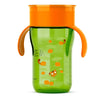 Philips Avent Grown Up Cup - 12 Months+ - Nesh Kids Store