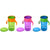 Philips Avent Grown Up Cup - 12 Months+ - Nesh Kids Store