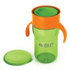 Philips Avent Grown Up Cup - 12 Months+ - Nesh Kids Store