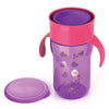 Philips Avent Grown Up Cup - 12 Months+ - Nesh Kids Store