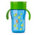 Philips Avent Grown Up Cup - 12 Months+ - Nesh Kids Store
