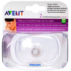 Philips Avent Nipple Protector - Small (15mm) - Nesh Kids Store