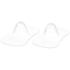 Philips Avent Nipple Protector - Standard (21mm) - Nesh Kids Store