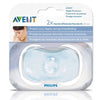 Philips Avent Nipple Protector - Standard (21mm) - Nesh Kids Store