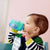 Philips Avent - Spout Cup 6 Months + - Blue - Nesh Kids Store