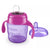 Philips Avent Spout Cup (7oz /200ml - 6 Months+) - Pink - Nesh Kids Store