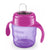 Philips Avent Spout Cup (7oz /200ml - 6 Months+) - Pink - Nesh Kids Store