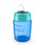 Philips Avent Spout Cup (9oz /260ml - 9 Months+) - Blue - Nesh Kids Store