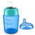 Philips Avent Spout Cup (9oz /260ml - 9 Months+) - Blue - Nesh Kids Store