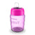 Philips Avent Spout Cup (9oz /260ml - 9 Months+) - Pink - Nesh Kids Store