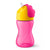 Philips Avent Straw Cups (SCF796/00) - 12 Months + - Nesh Kids Store