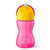 Philips Avent Straw Cups (SCF796/00) - 12 Months + - Nesh Kids Store