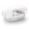 Philips Avent Ultra Air Deco Soother 6-18 months - Nesh Kids Store