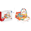 Piano Fitness Rack Activity Gym (HE0630) - Nesh Kids Store