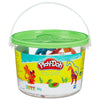 Play-Doh Animal Activities Bucket - Nesh Kids Store
