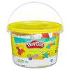 Play-Doh Beach Creations Bucket - Nesh Kids Store