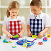 Play-Doh Cookie Creations - Nesh Kids Store